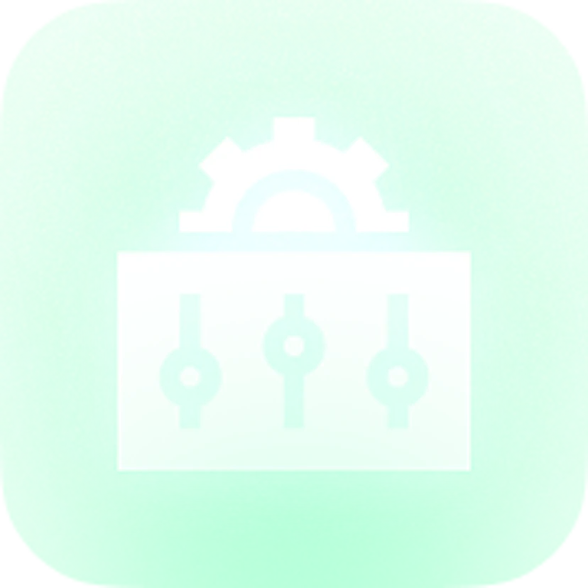 Governance-Bounded Automation