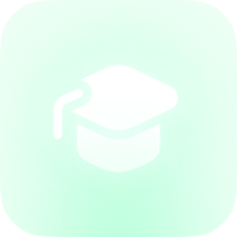 Education and Academia