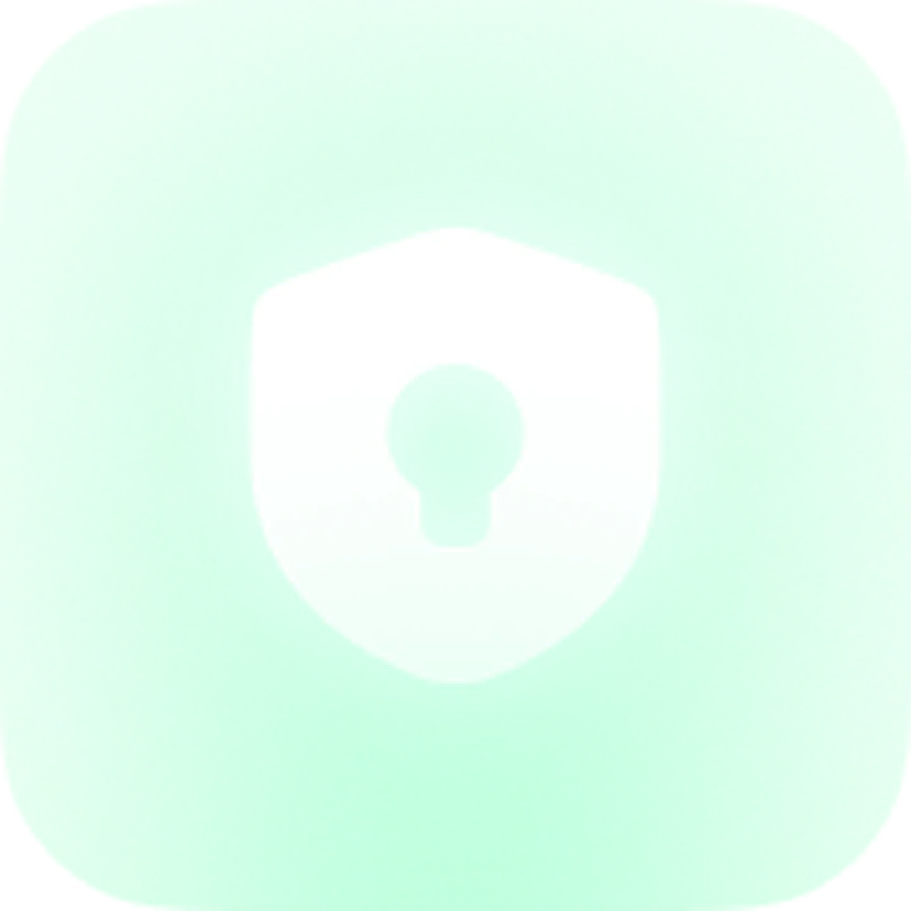 Utilize Data with Privacy Assurance