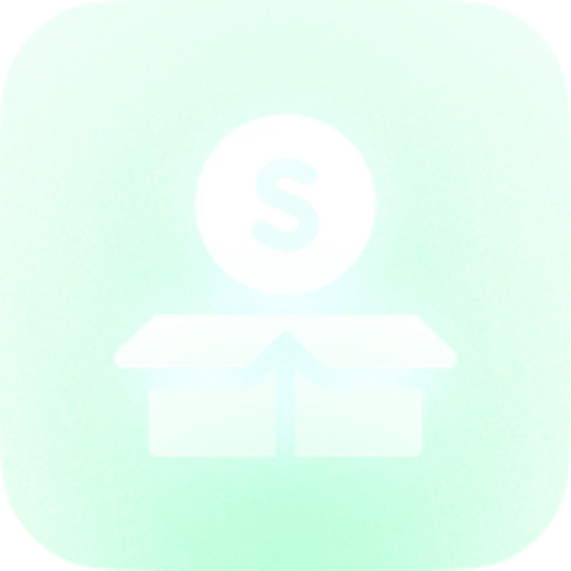 Earn Rewards