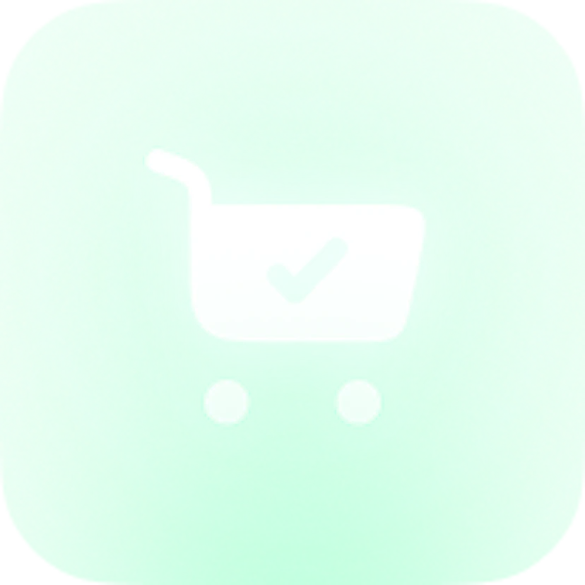 Purchaser Browsing