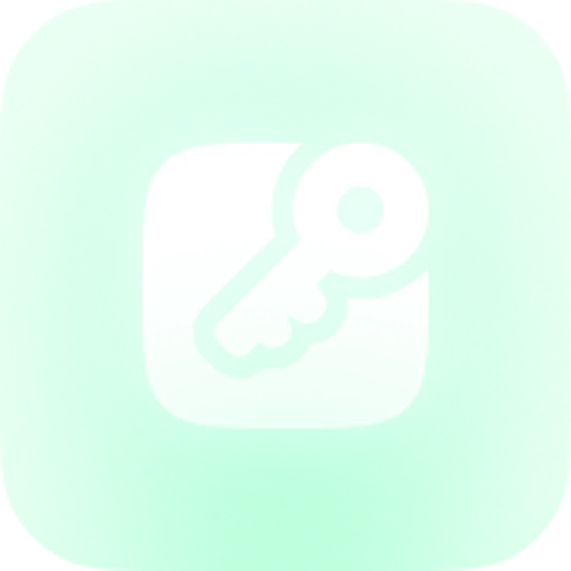 Access Request