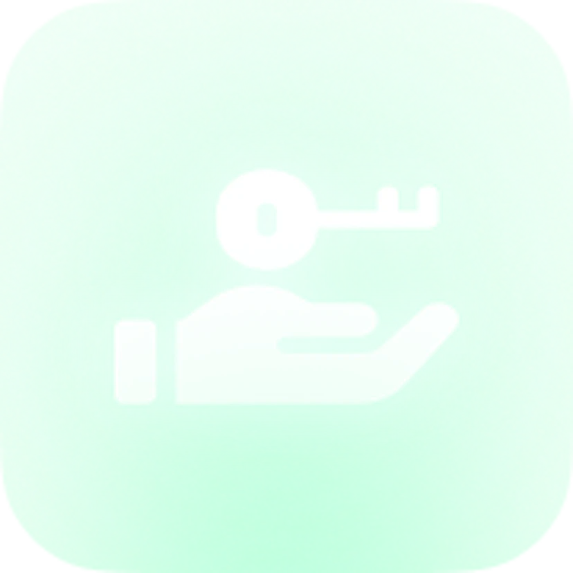 Access Granting