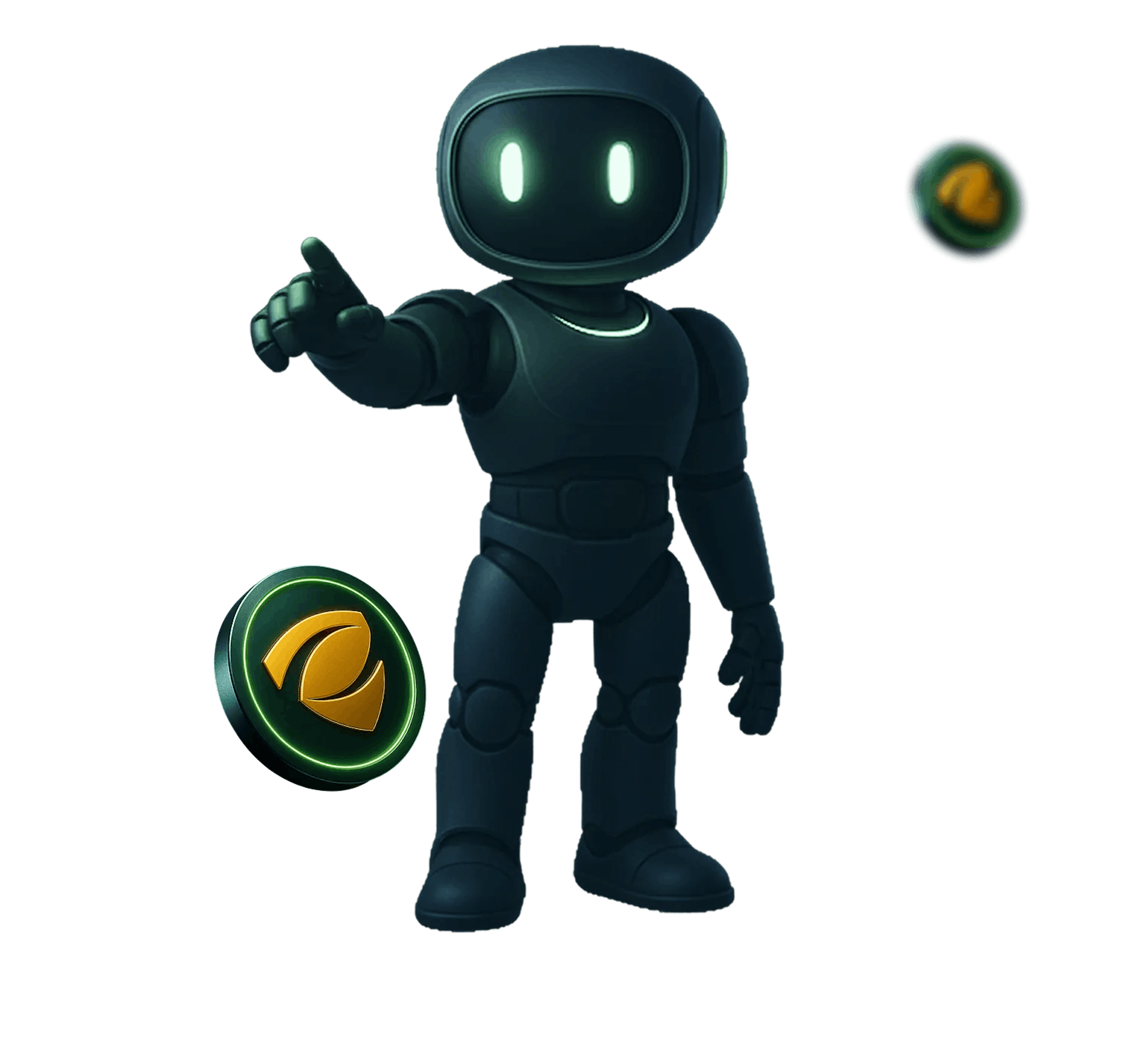 Easy-To-Understand Example