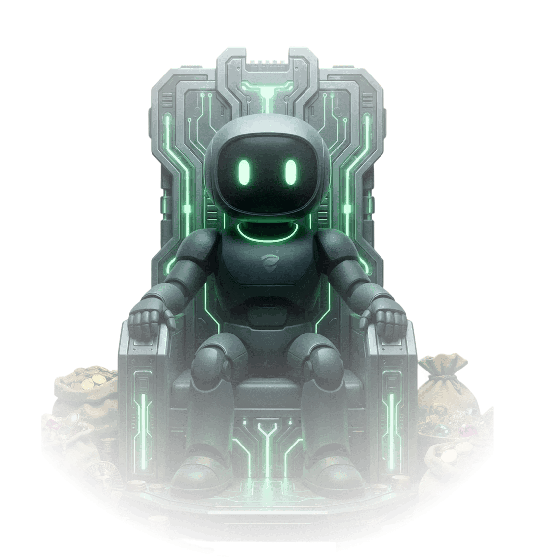 5,000,000  USD GIVEAWAY