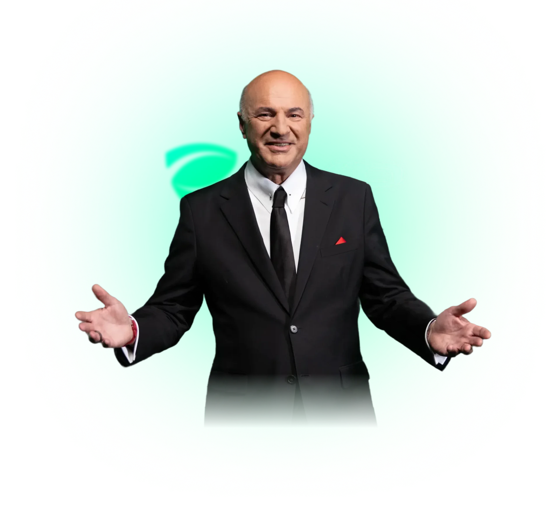 hero