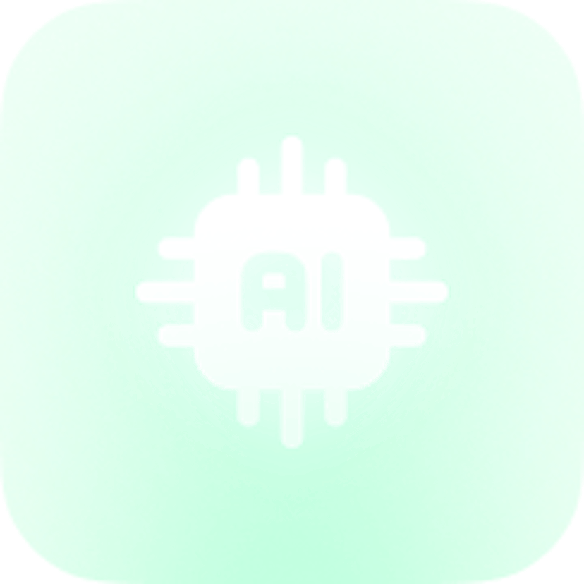 Proof of Intelligence + Proof of Space