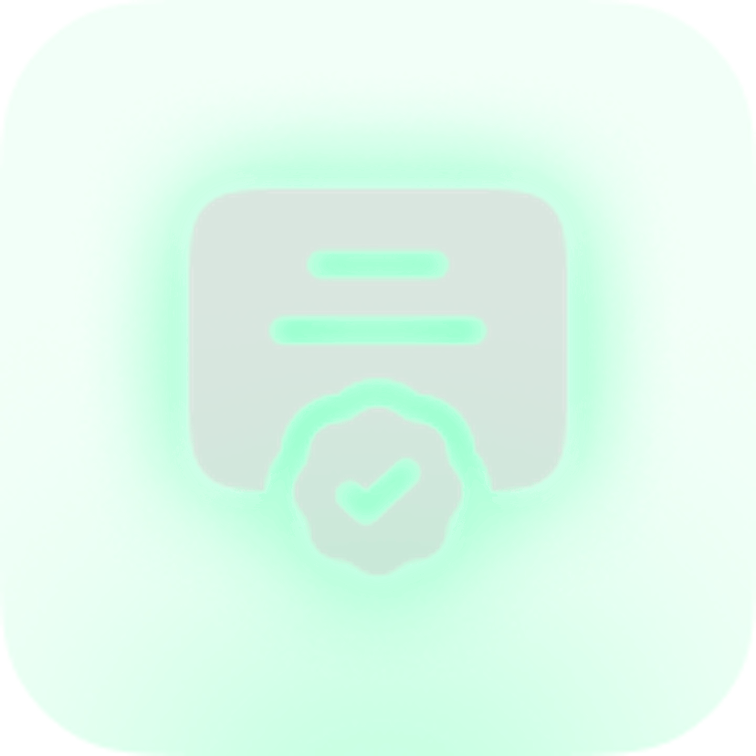 Runs EVM + WASM smart contracts