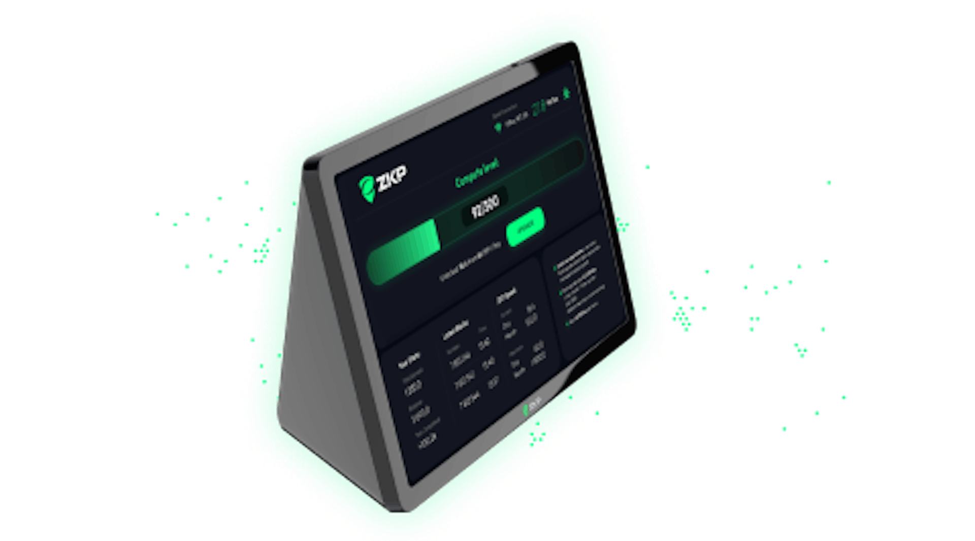 Million Raised & Counting!