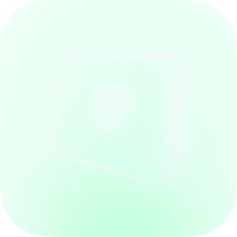 Proof Pods