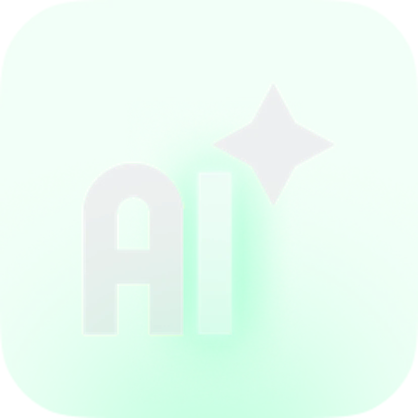 Verifiable AI