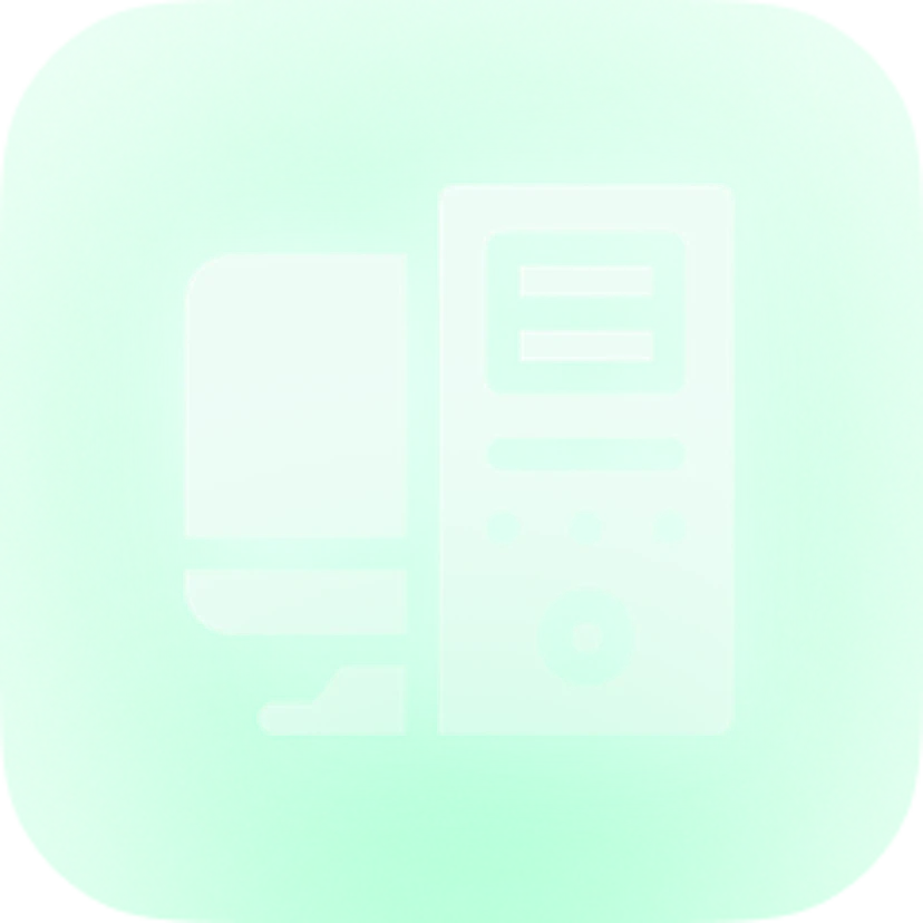 Privacy-Preserving Compute
