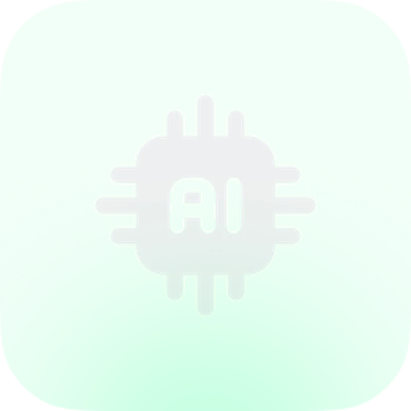 Decentralized AI Economy