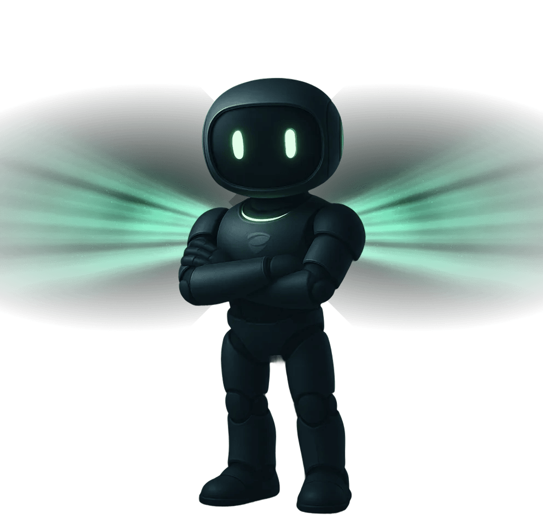 Its hybrid Proof of Intelligence (PoI) and Proof of Space (PoSp) consensus model turns global compute and storage into a shared, privacy-preserving infrastructure.