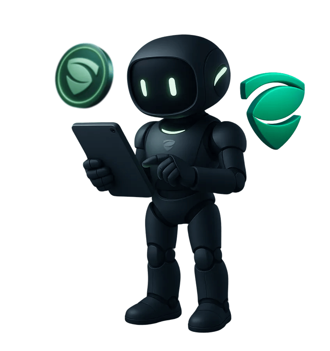 Secured by the Proof Pod network and built on decentralized infrastructure, ZKP delivers the cryptographic foundation for AI systems that verify computations without exposing data—enabling innovation with privacy by design.