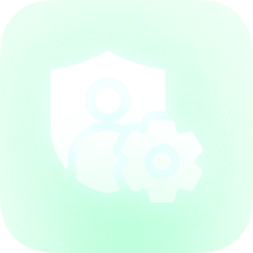 Privacy-Preserving Compute