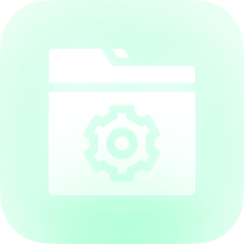 Dual Runtime Environment