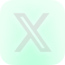 Twitter/X
