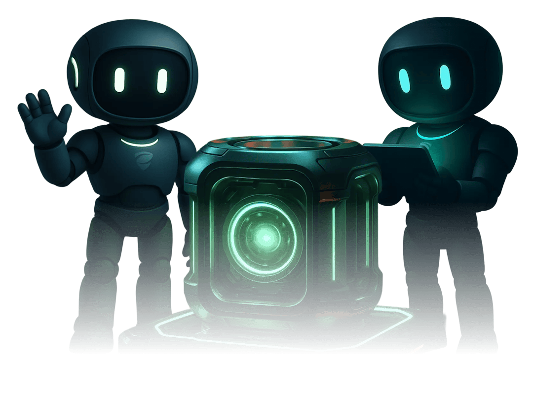 Zero Knowledge Proof Press Kit