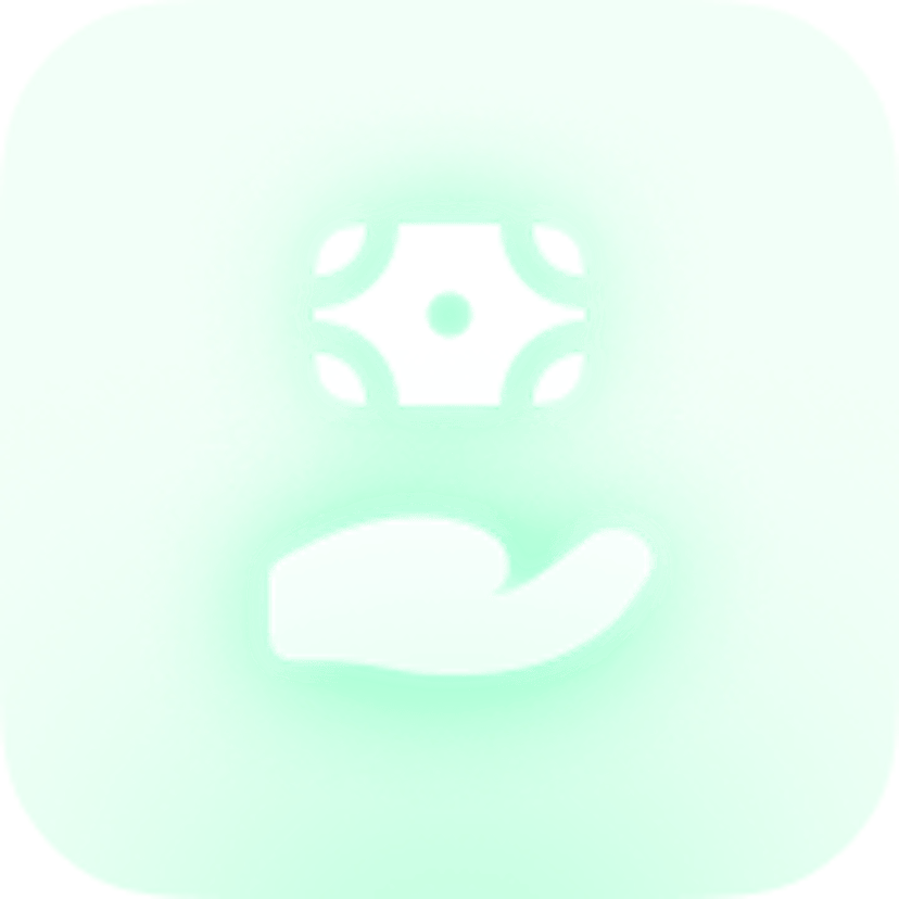 Private Compute That Pays.