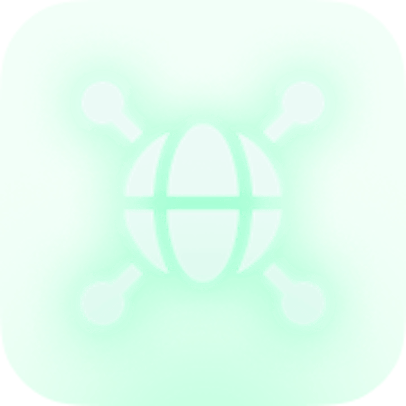 Your Node. Your Ownership.