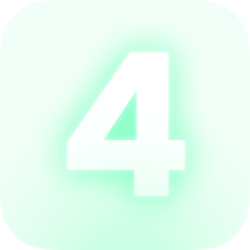 Register Your Device