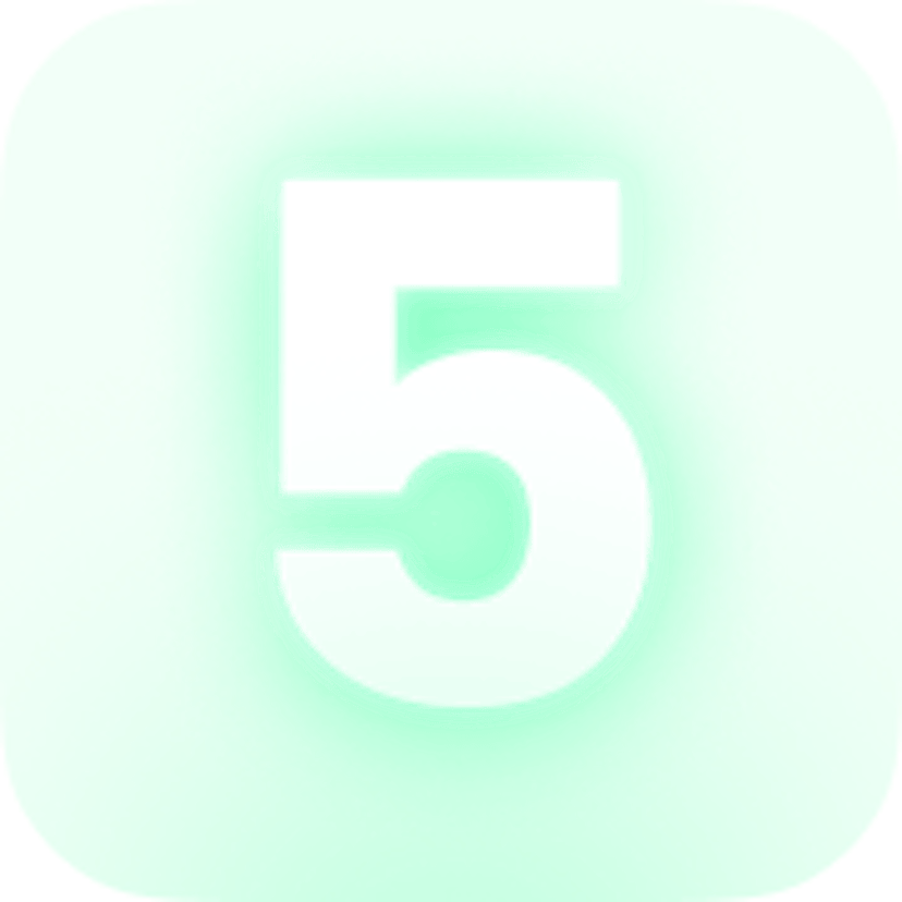 Activate Compute & Begin Contributing