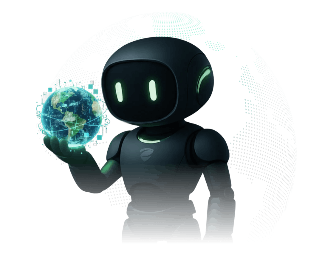 Collusion-Resistant Mechanisms