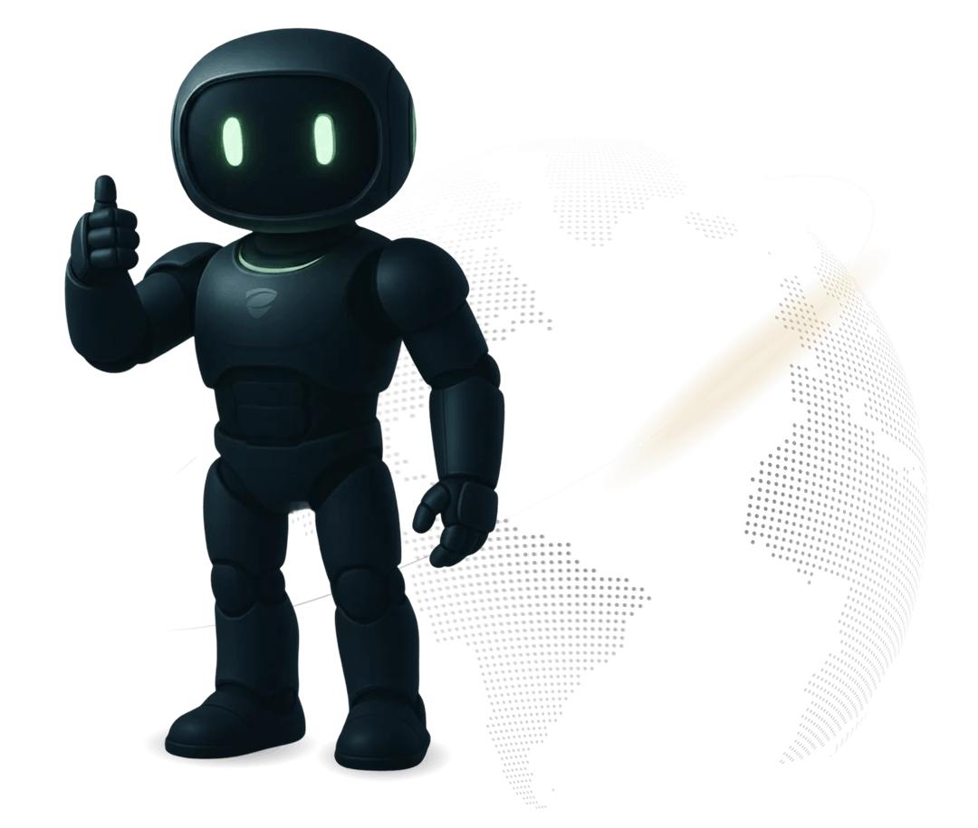 Differential Privacy in Federated Learning