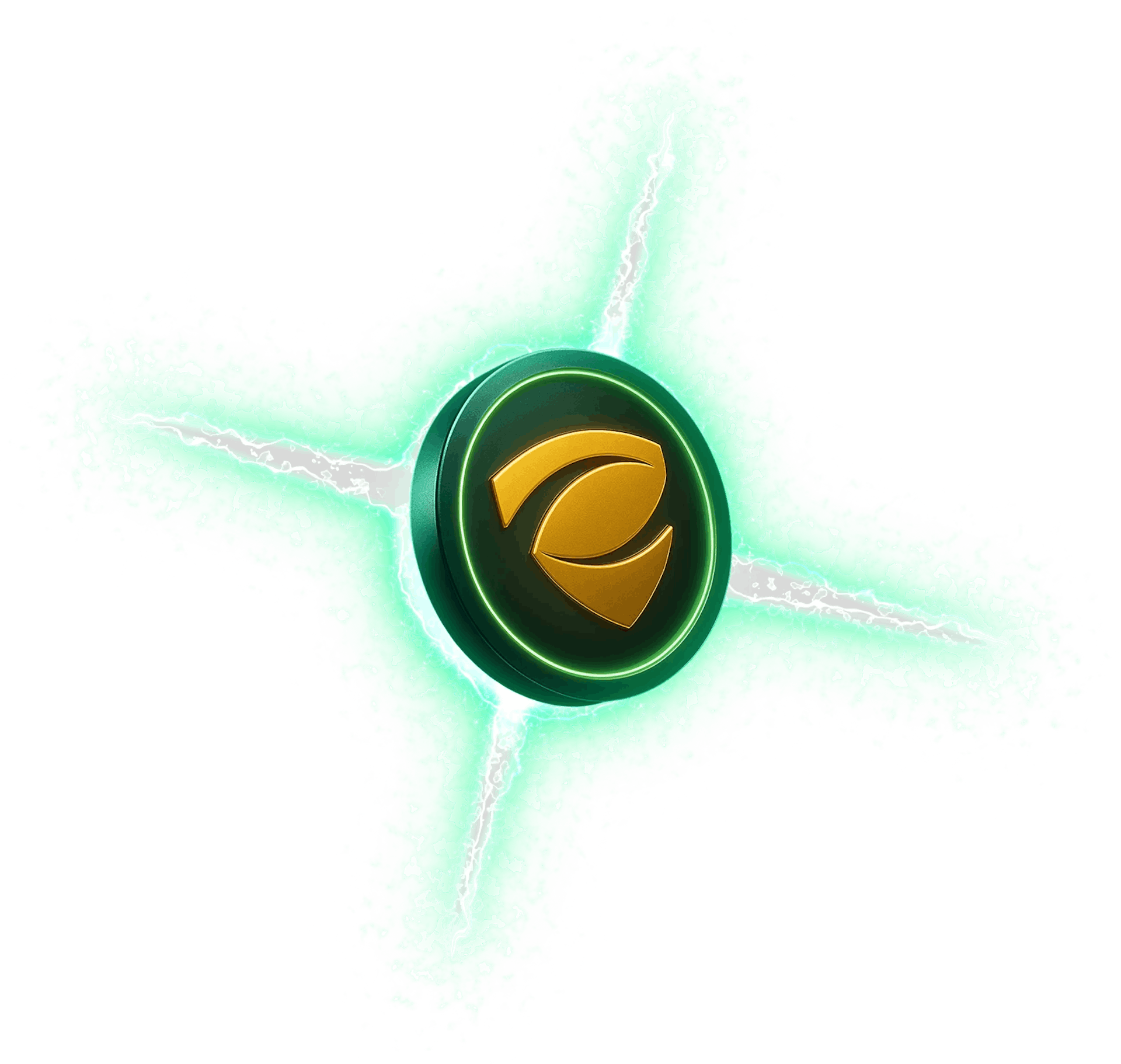 Learn Crypto the Easy Way