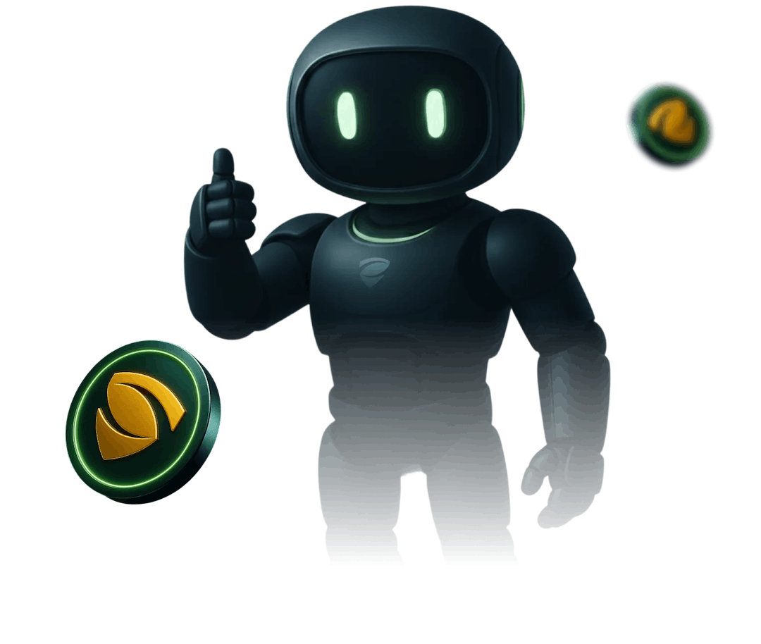 Scalability Solutions