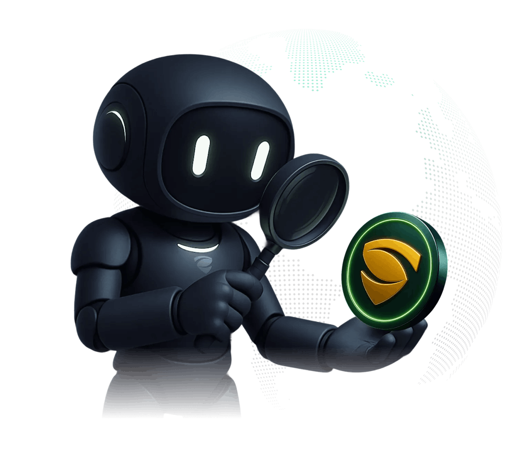 Secure Aggregation with SMPC