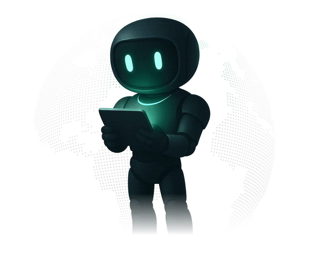 Zero Knowledge Proofs for Model Updates