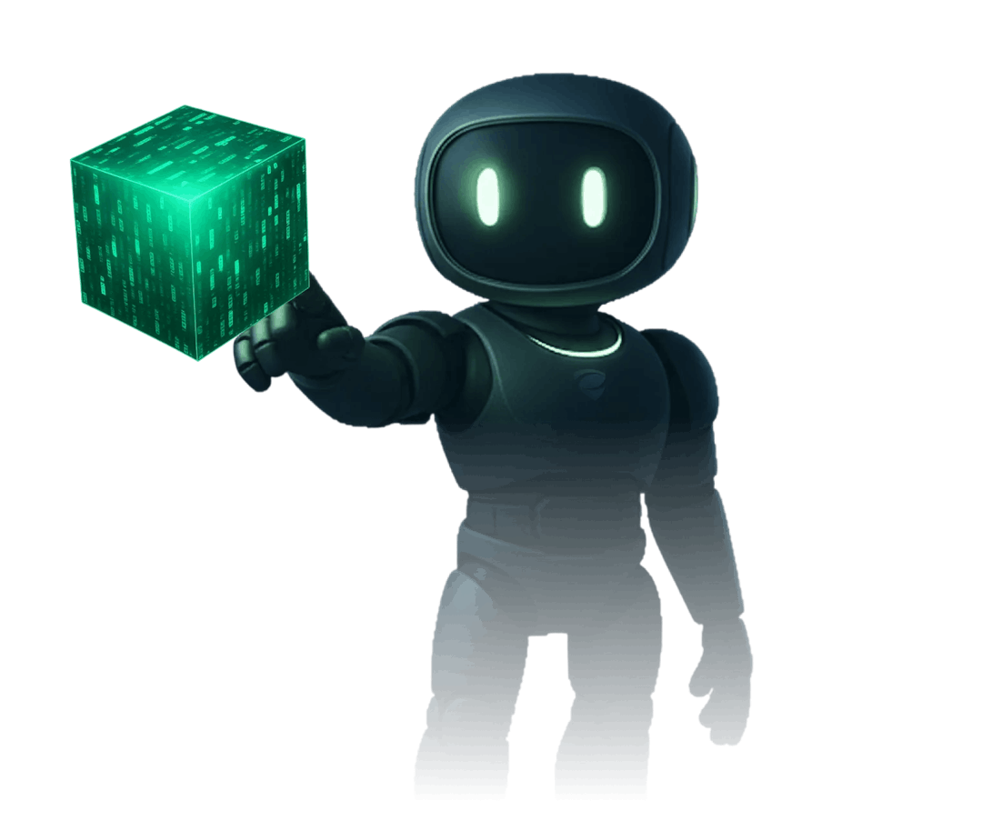 Hybrid Privacy Models