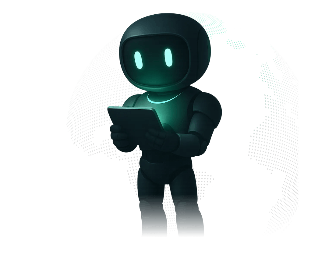 Integration with ZKP