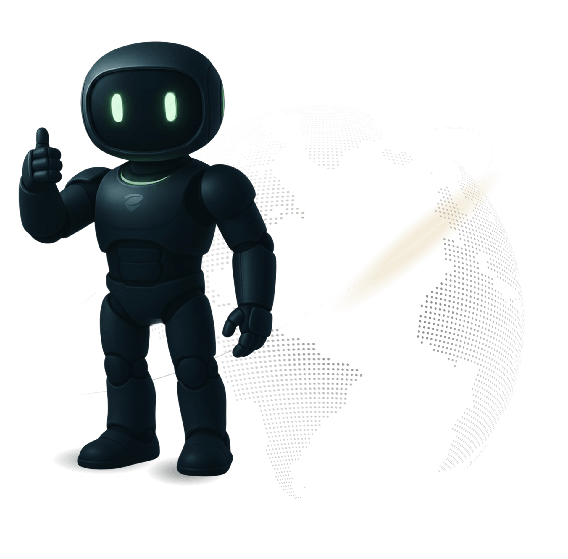 Advanced Masking Techniques