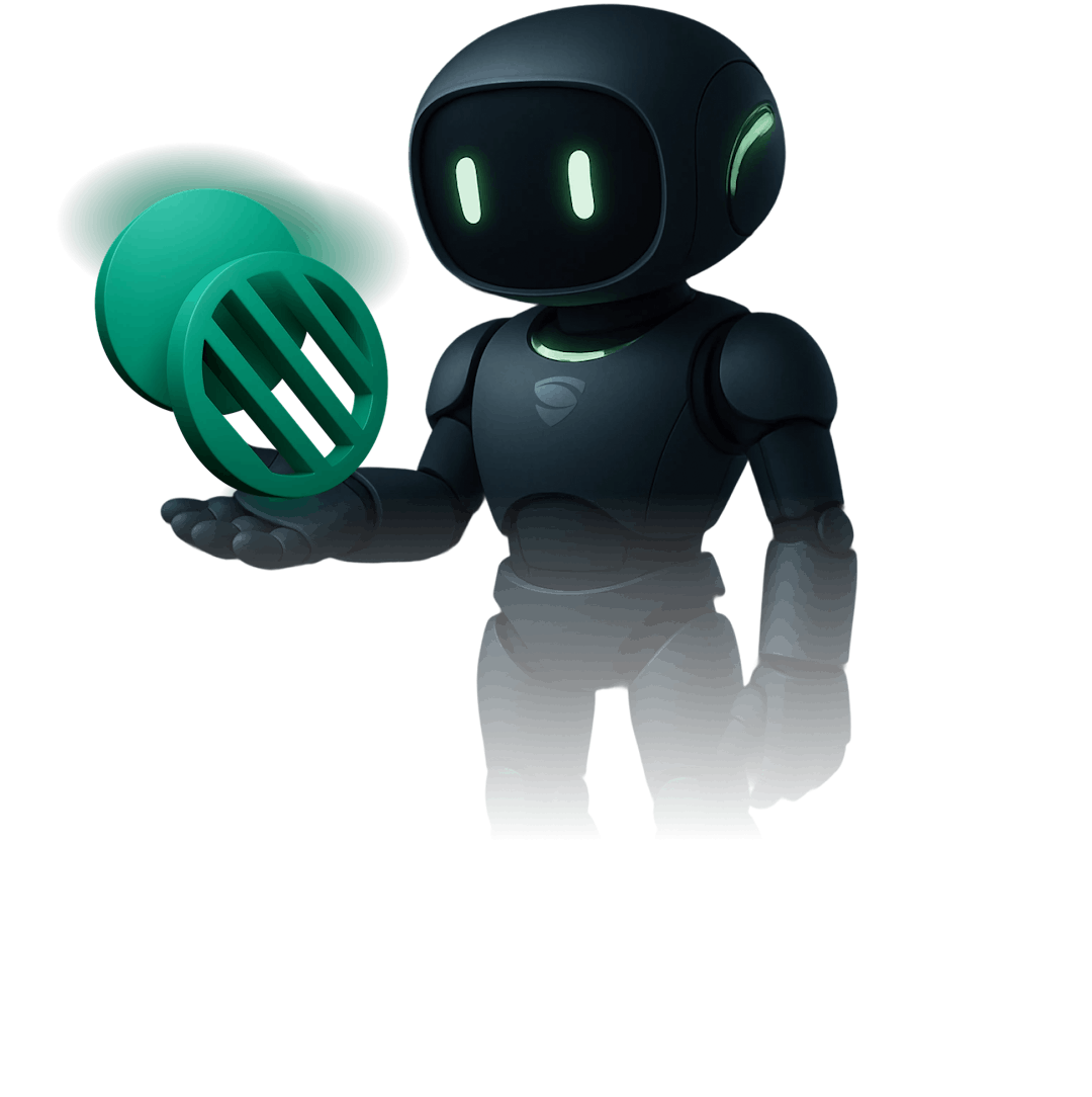 Masking: Privacy’s First Shield.