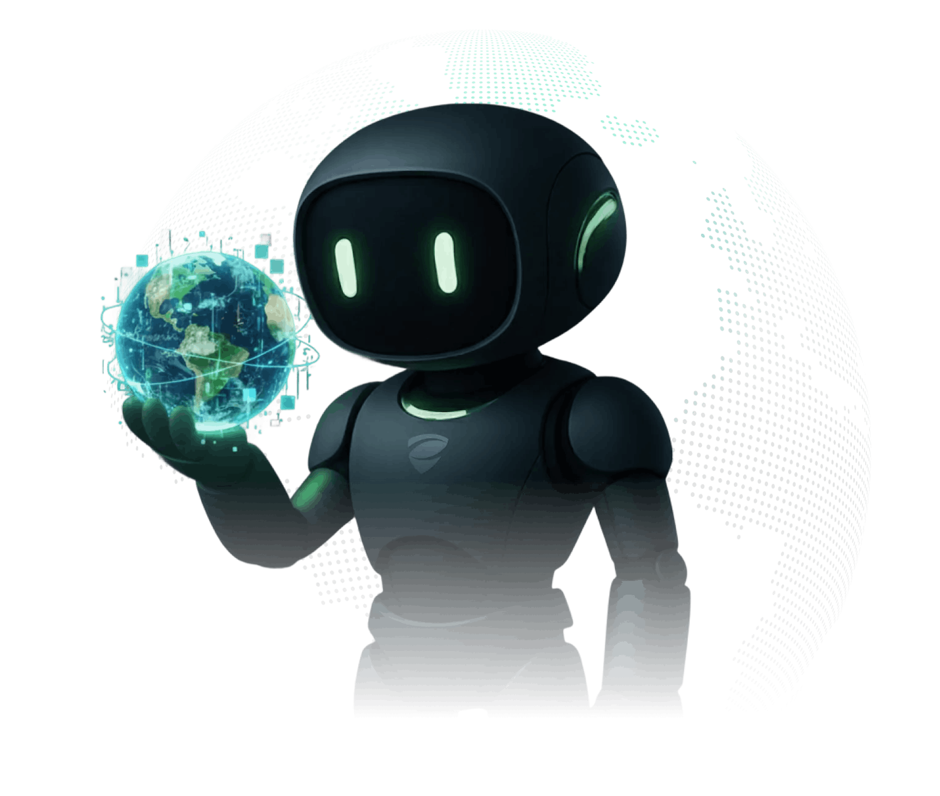 Learn Crypto the Easy Way