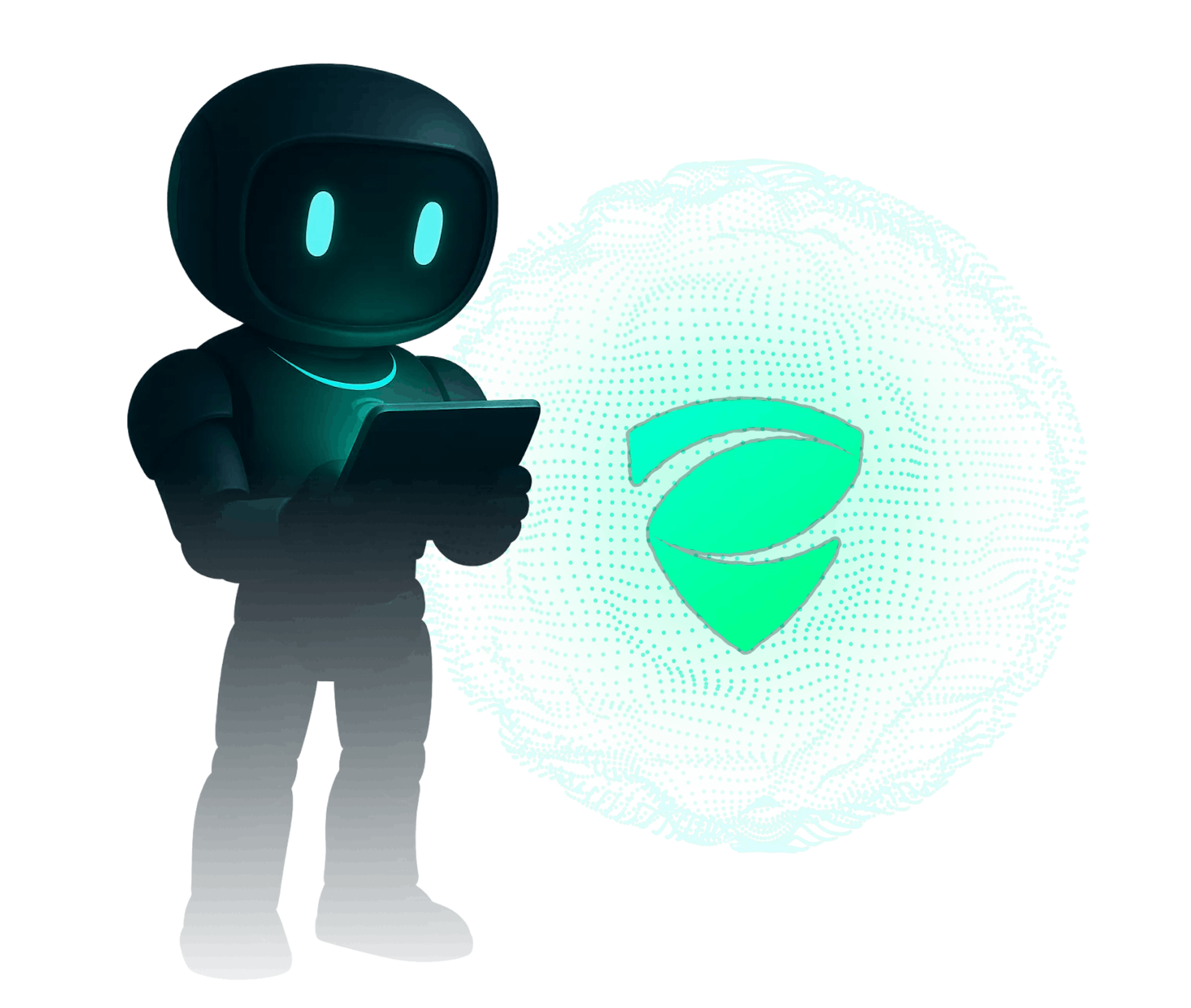 Learn Crypto the Easy Way