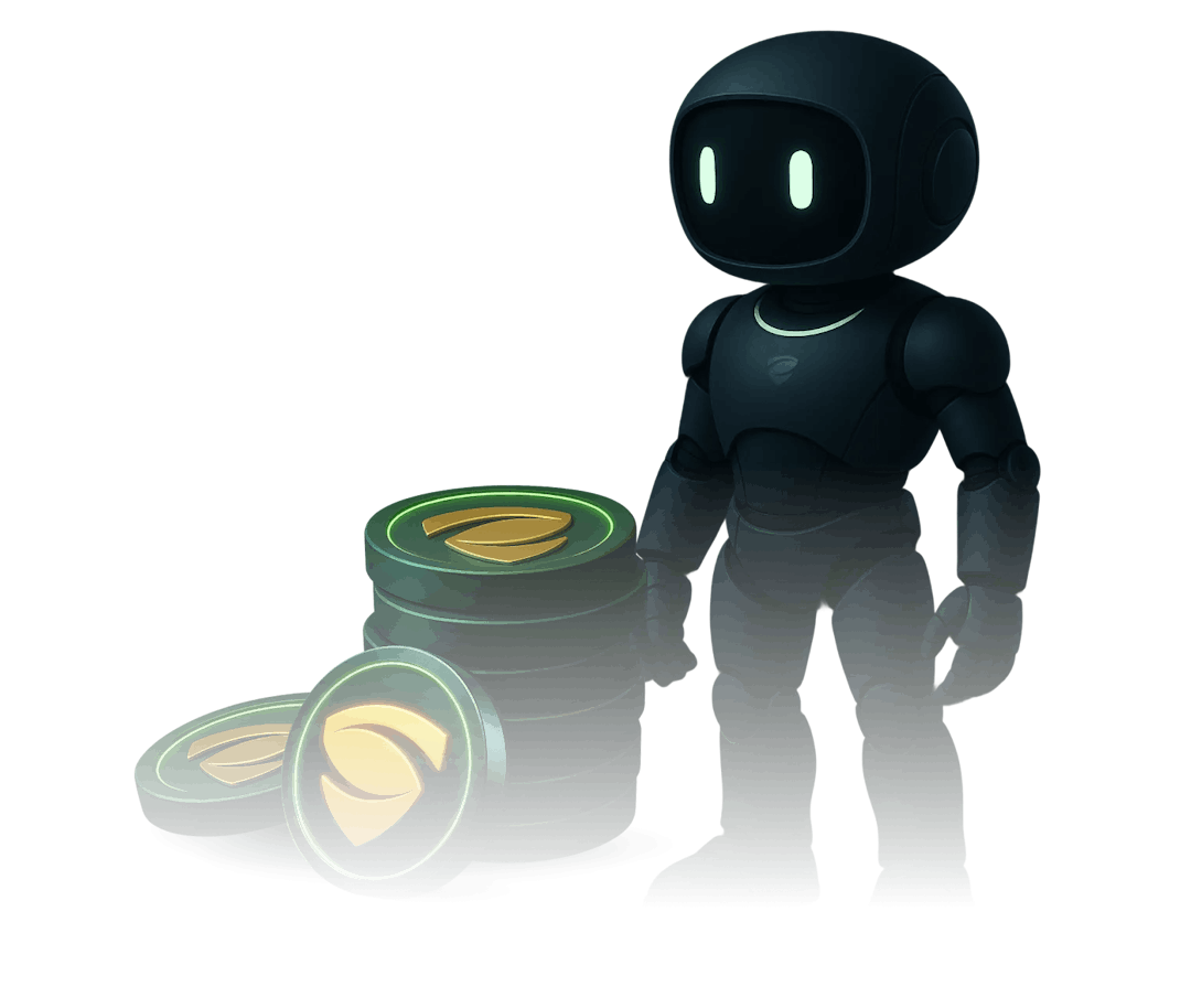 Adaptive Noise Scaling