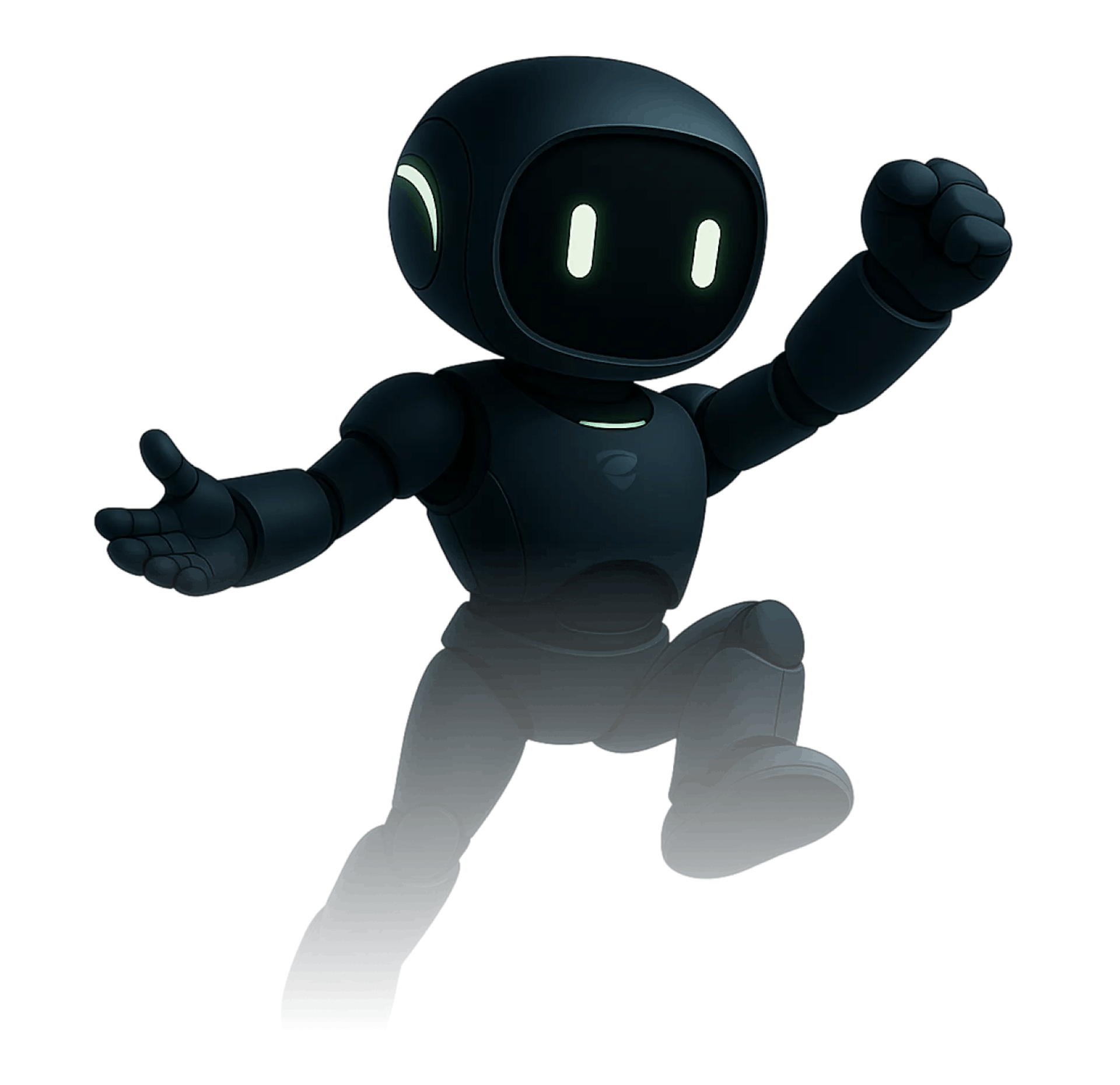 Learn Crypto the Easy Way