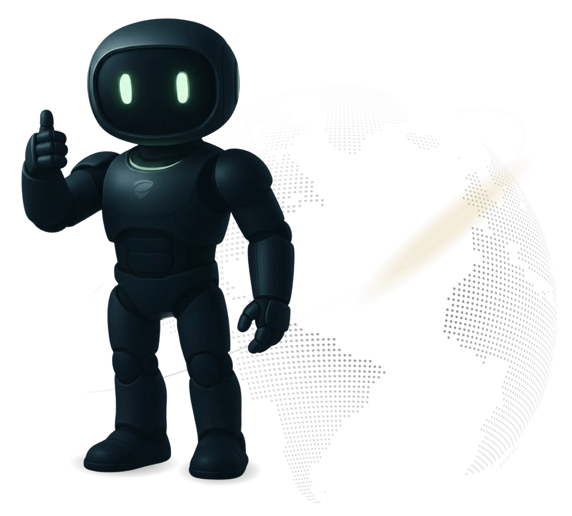 Learn Crypto the Easy Way