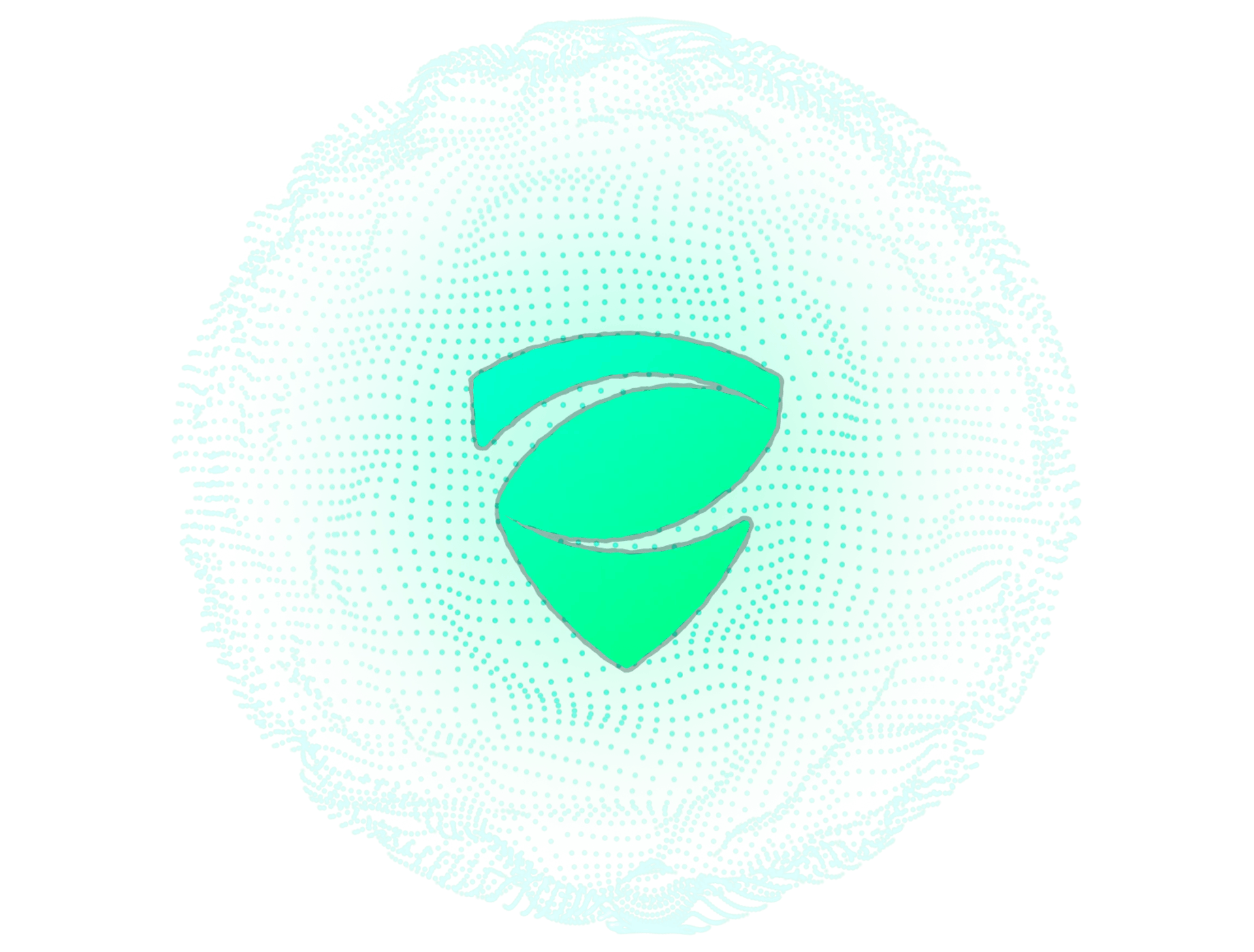 Learn Crypto the Easy Way