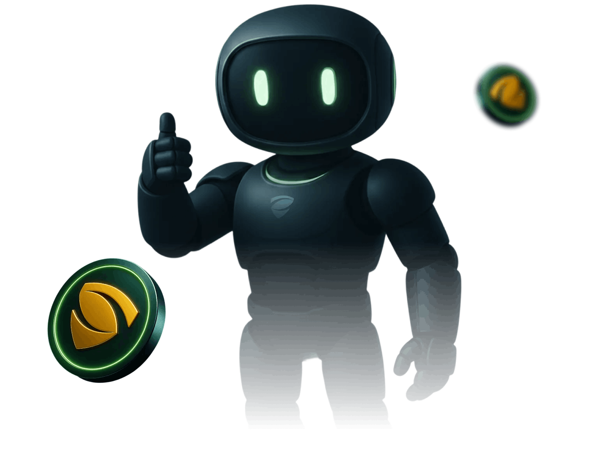 Learn Crypto the Easy Way