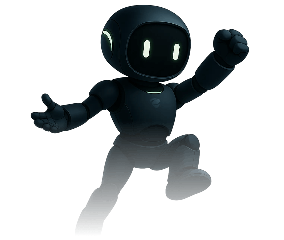 Scalable Noise Addition