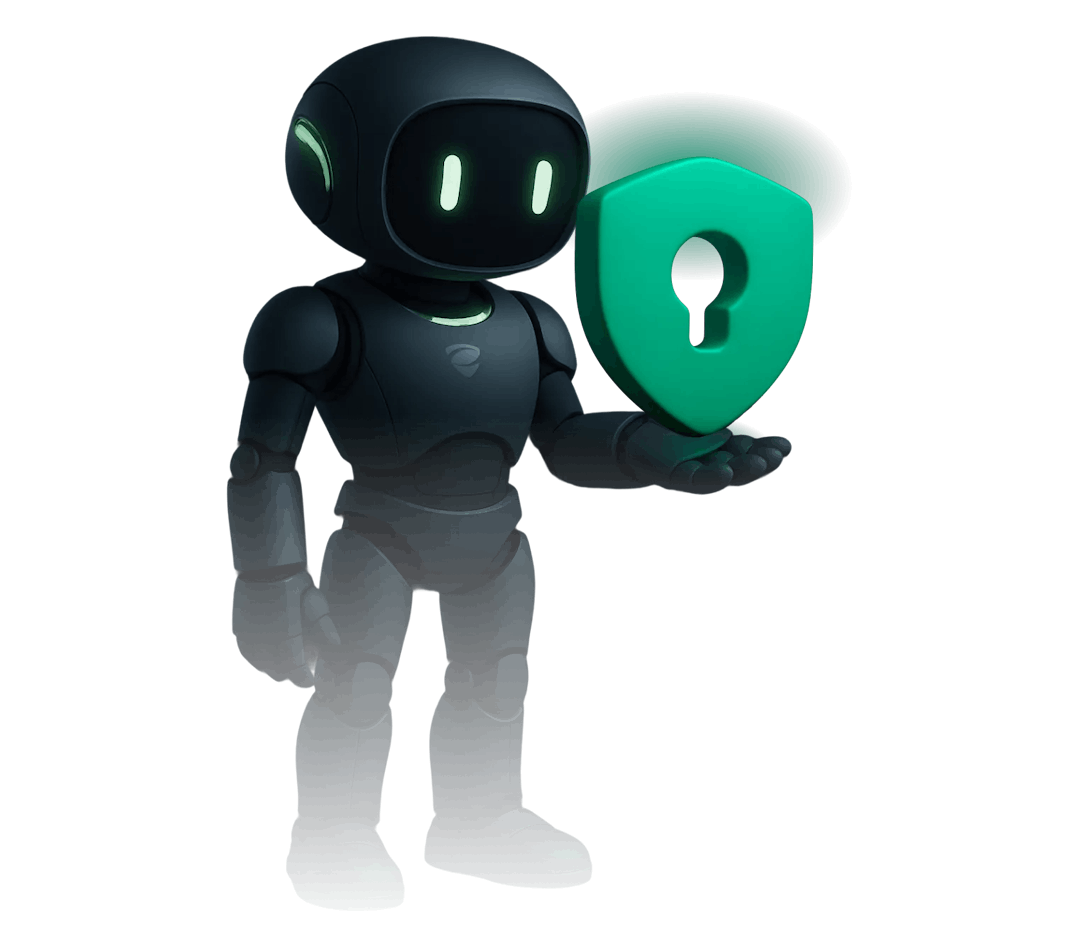 Verification of Noise Addition