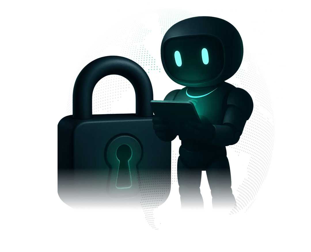 Pooling Privacy to Scale the Impossible