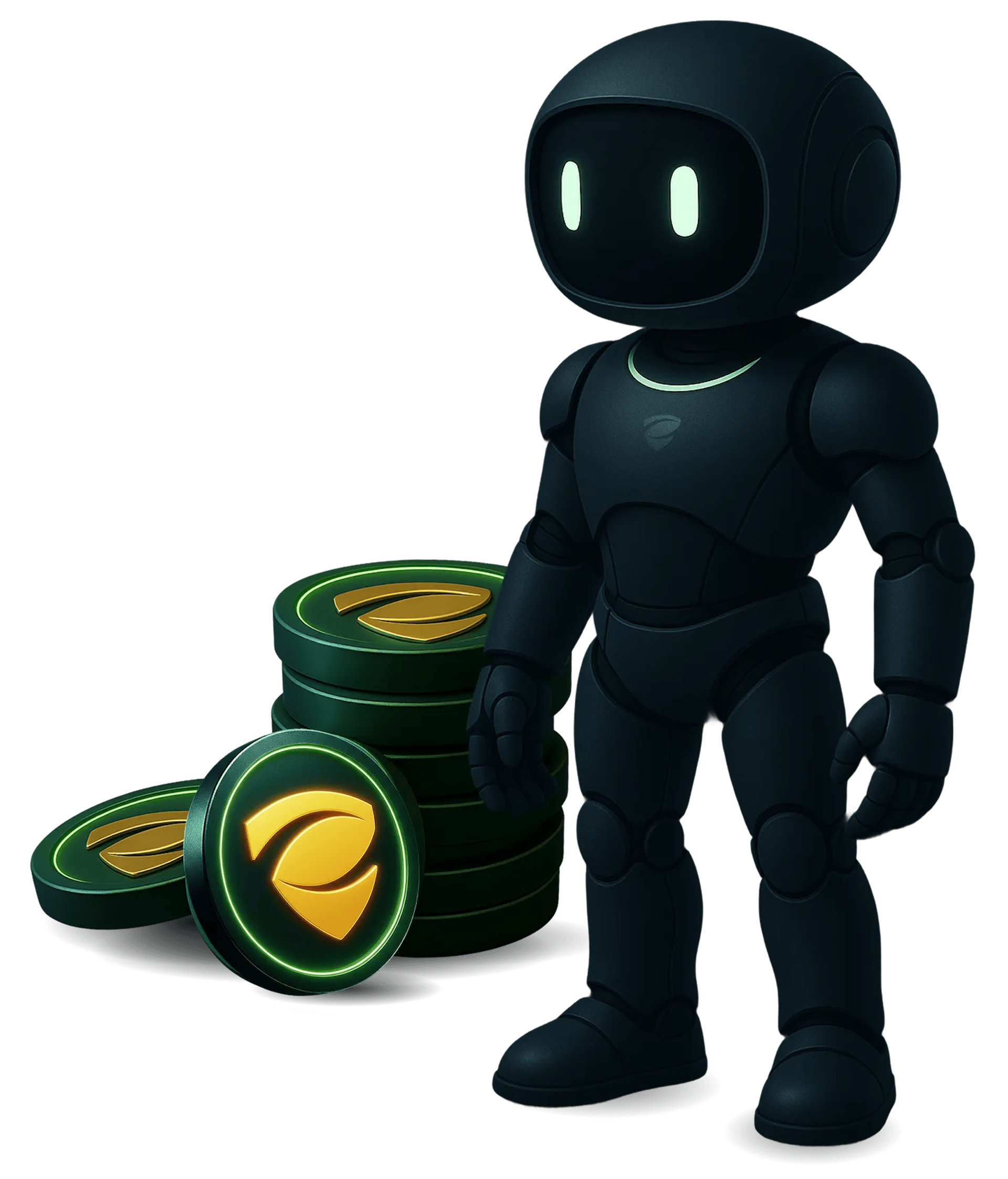 Liquidity & Market Dynamics