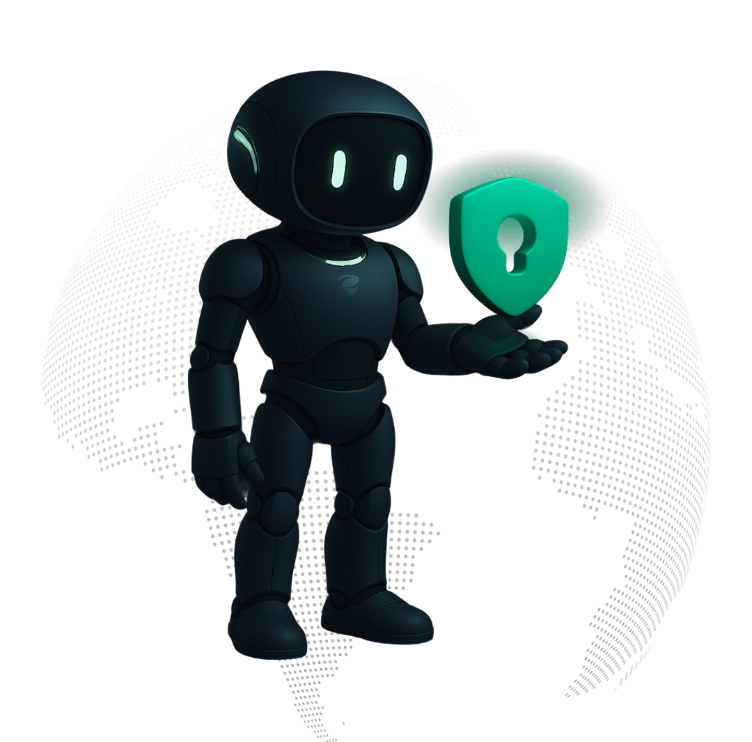 Homomorphic Encryption