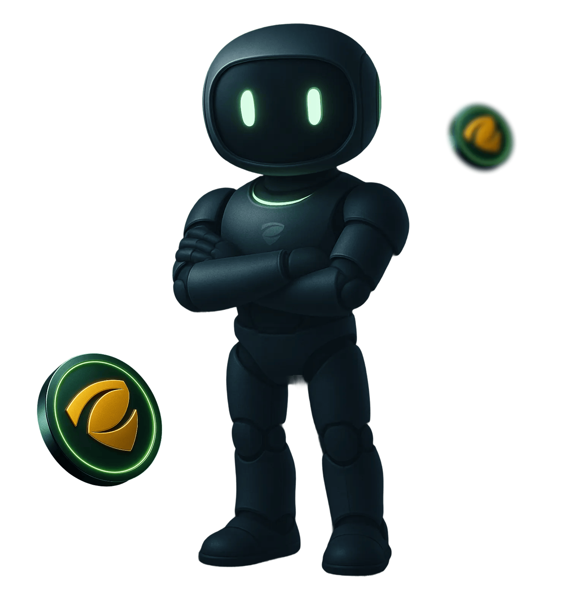 Homomorphic Encryption in the Zero Knowledge Proof Ecosystem Illustration